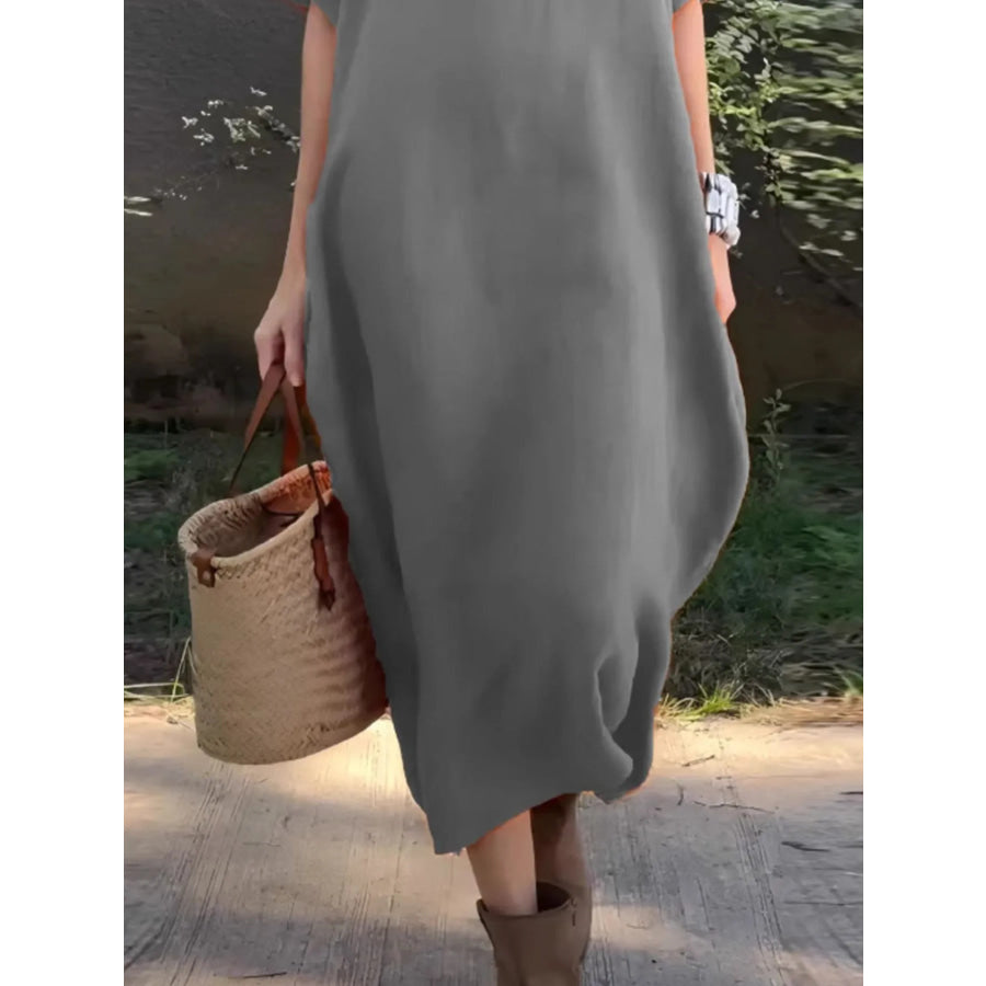 f1337e47-50b9-41ff-a9ba-0bd06b840367-Max-Origin