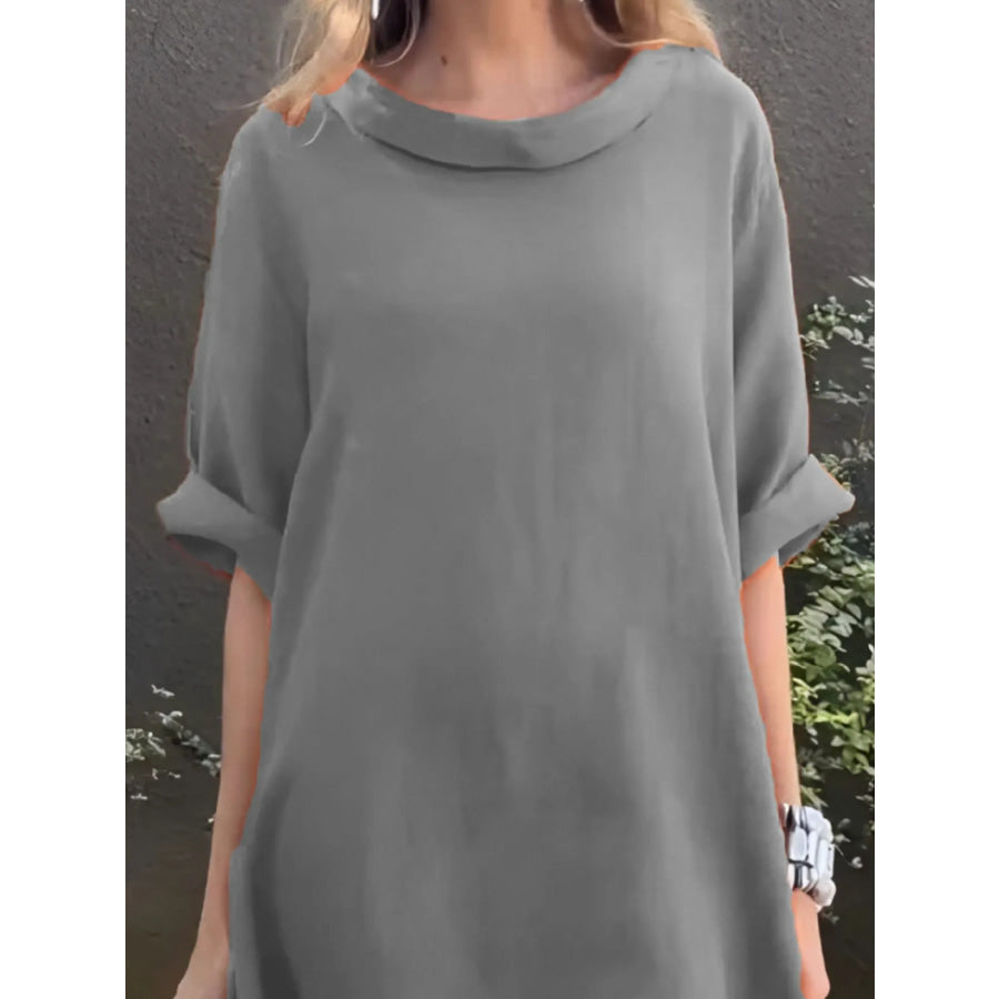 cda72138-14c3-4d9e-adc0-14b539e0412a-Max-Origin