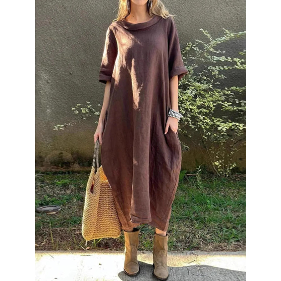 1492afc29fc64a1bad5458fcc1096e6a-Max-Origin