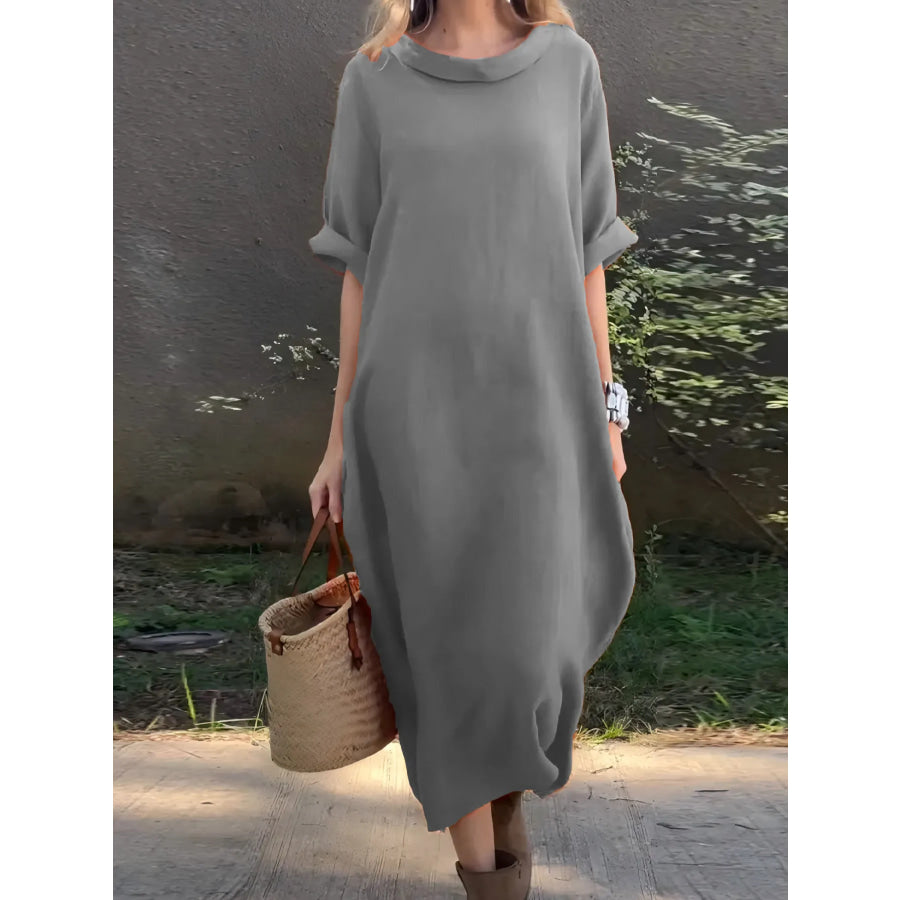 343e0319222f4bbe9beacfa73031bccd-Max-Origin