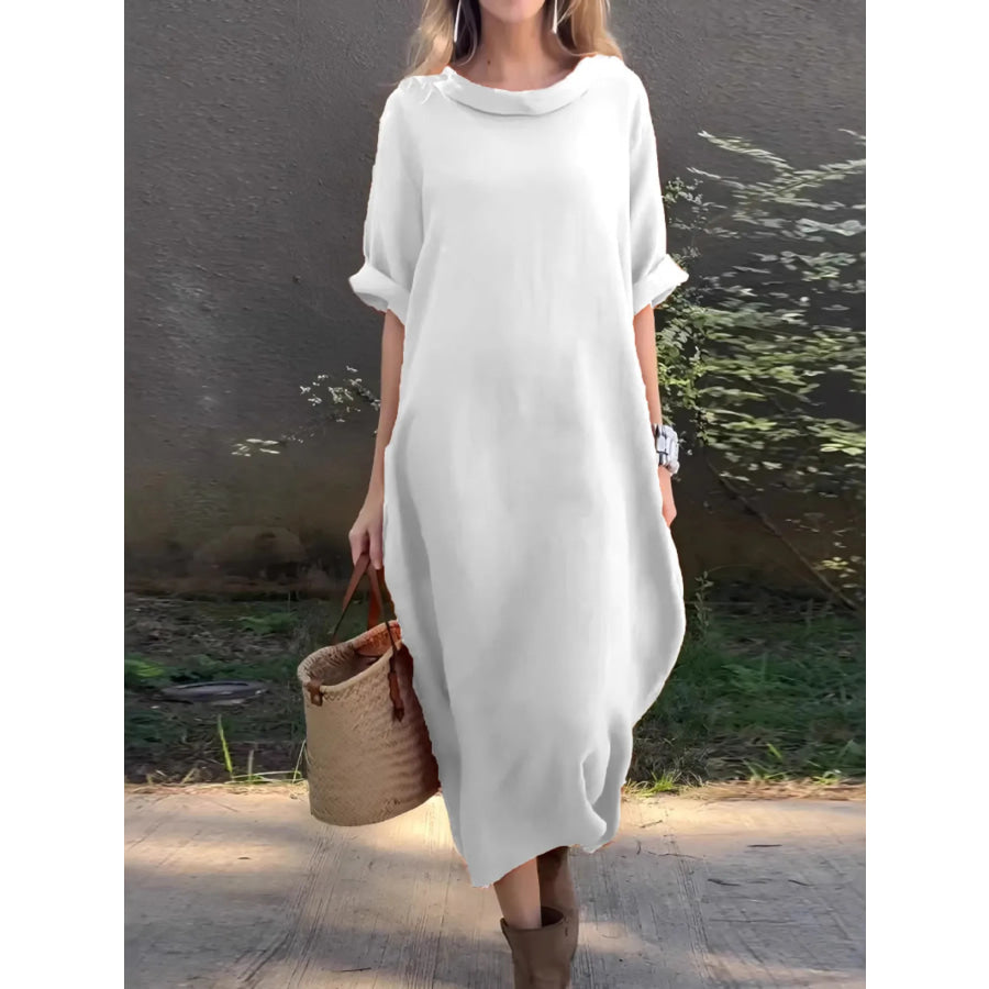 de92603c999c45d3b4dabf1638d60ae3-Max-Origin