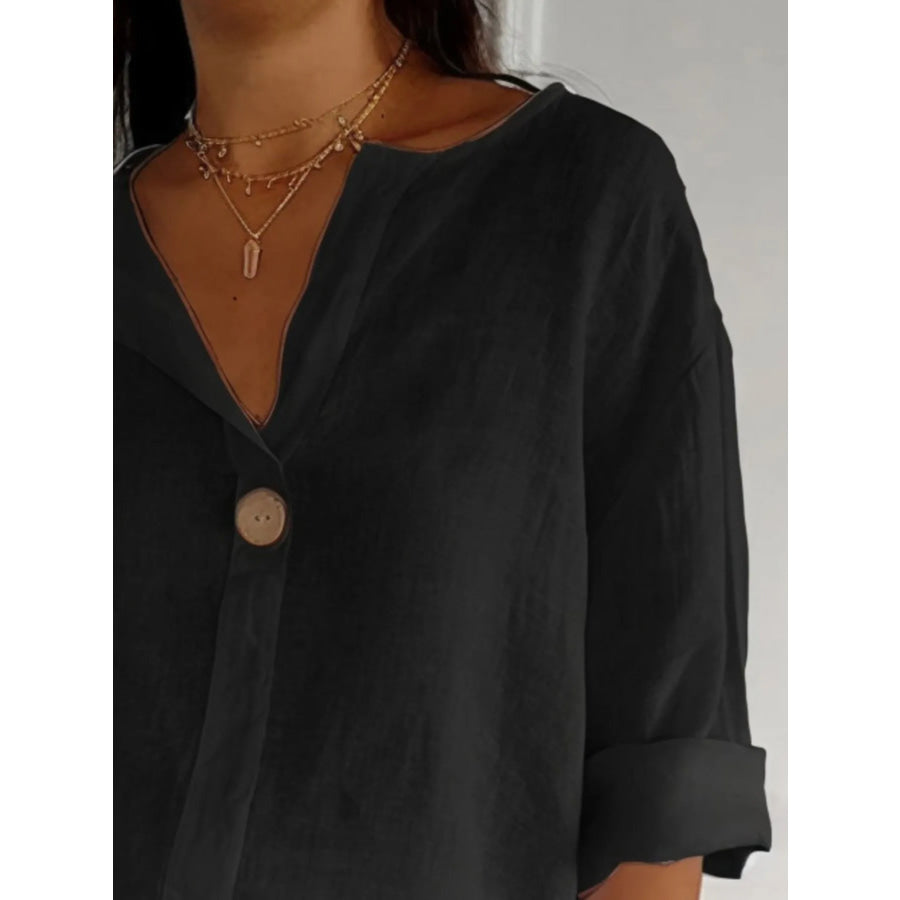 715e6ee5-f8ca-4668-bc9a-49ab8fdb1d59-Max-Origin