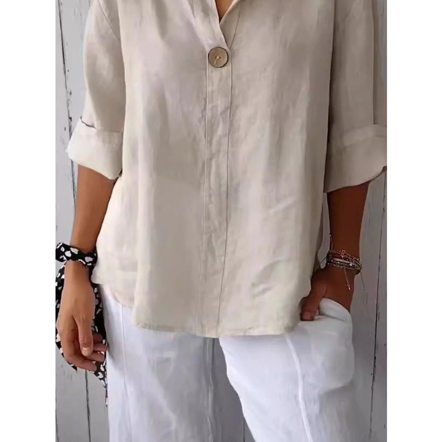 a468f61d-bd51-49c2-8e7b-0a572618a0b4-Max-Origin