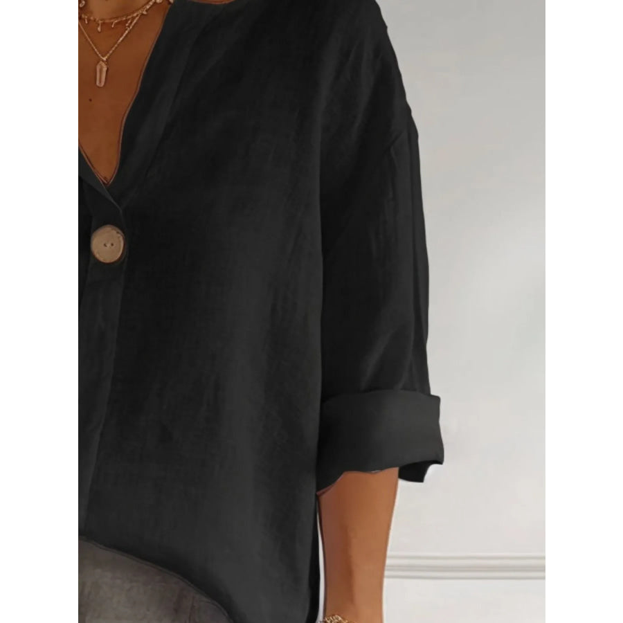 fec5ff98-a286-4d67-9b45-48594fababd3-Max-Origin