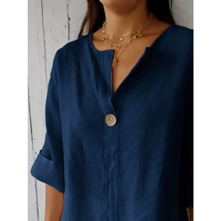 72657216-e369-428e-9d09-321ac4cc679d-Max-Origin