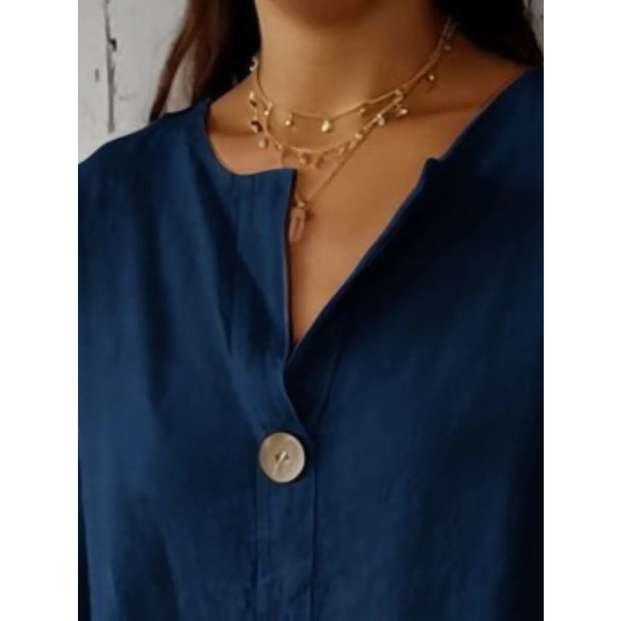 856e4e77-d007-470f-b68e-75a1ce960293-Max-Origin