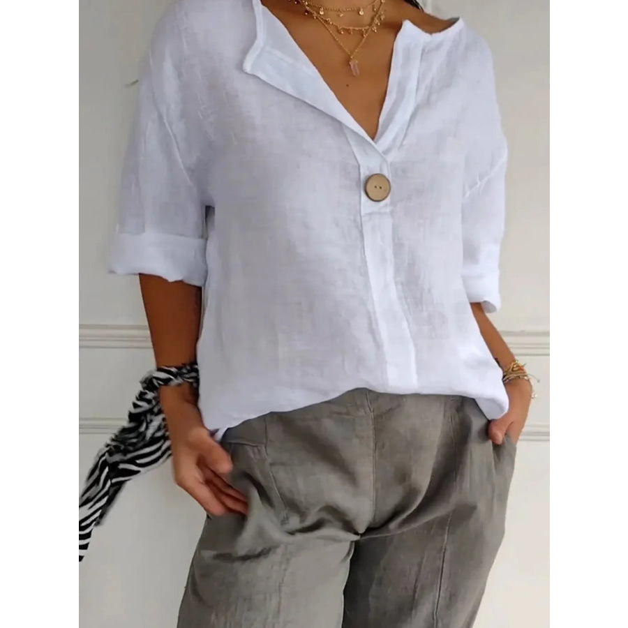 a184e39bcd06456ba218862d5c723537-Max-Origin