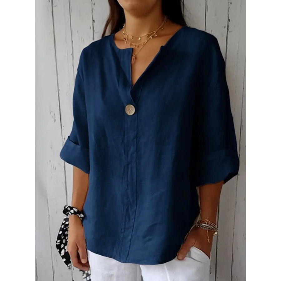 5f95ce98ec42485ebd814eca28c18ebd-Max-Origin