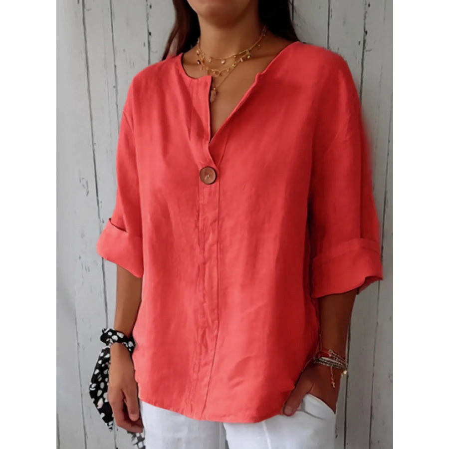 1362fc1c9e0446ba9d6eb7fab5cb138f-Max-Origin