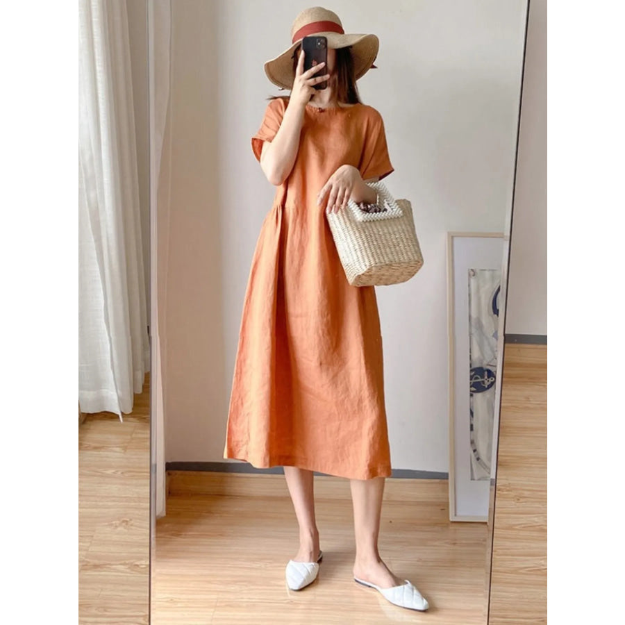 b235750042724f9e8beee7d28c4f13f2-Max-Origin