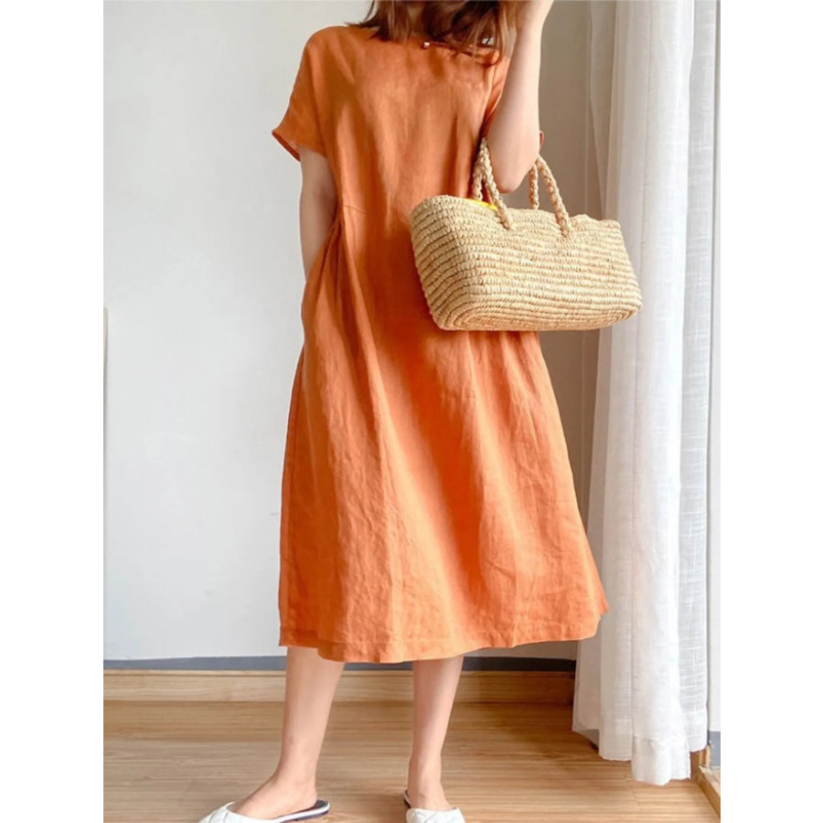 5e8afeff702846439813a6296d8866fc-Max-Origin