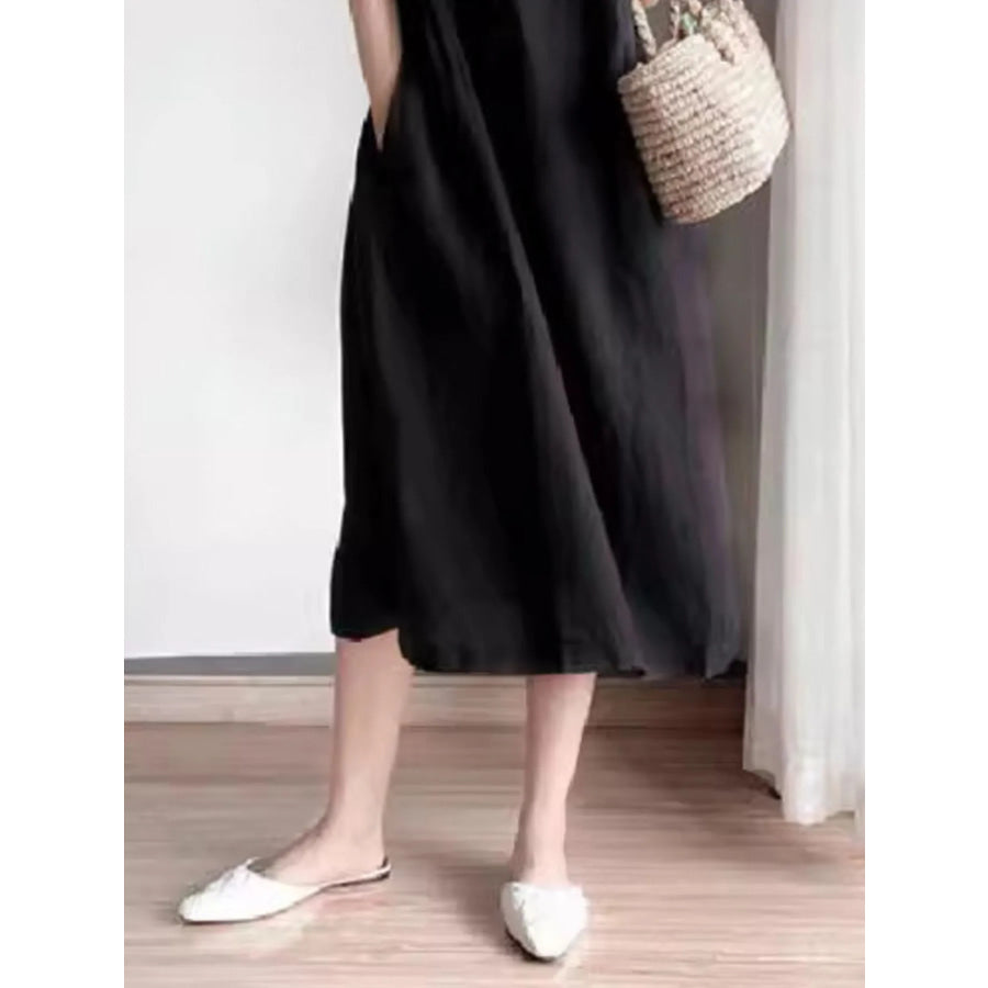 7bf01b58-1c40-49bd-bec2-fb8a9637e2fc-Max-Origin