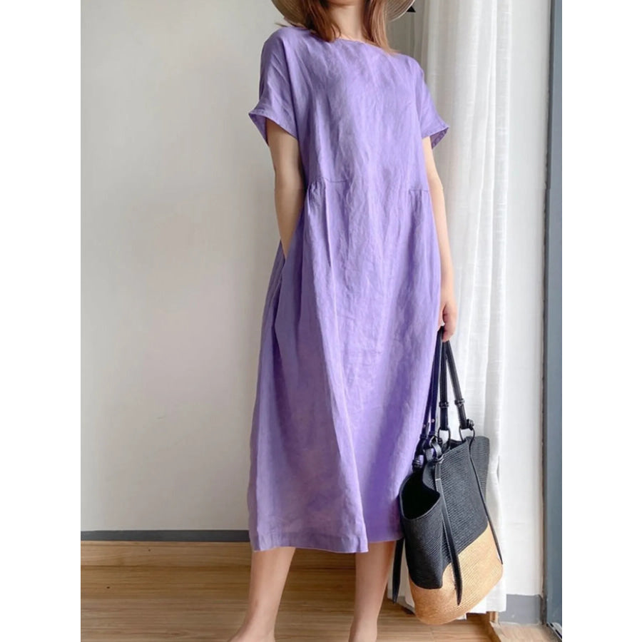 3a13f2c27c914203bd259e65d2f94fd8-Max-Origin