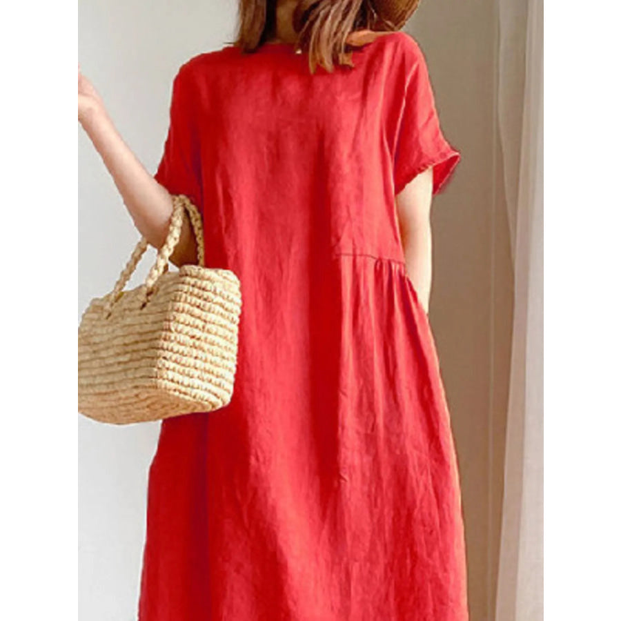 03a54262-7b96-46e8-8541-8cb76ceb35dd-Max-Origin