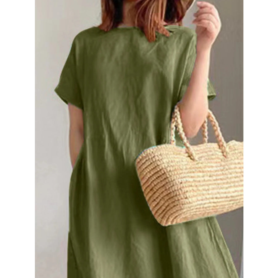 3a468aa8-359e-4a66-a4e5-fa650ad57c52-Max-Origin