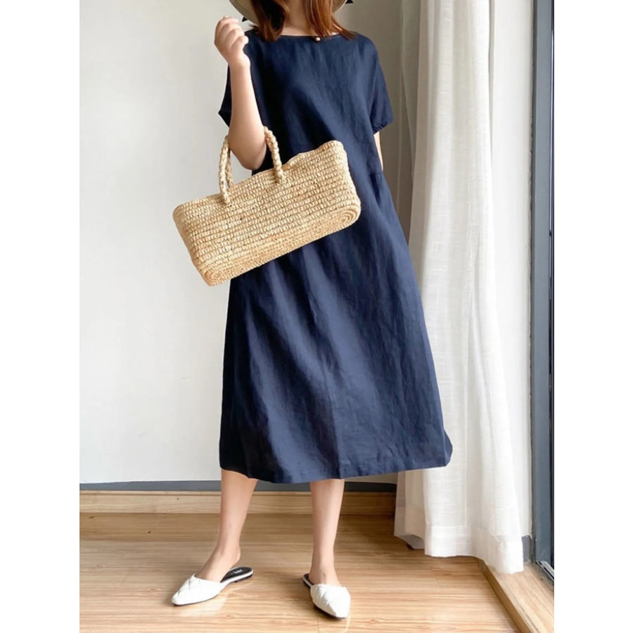 8bb5137355074e1ba9164eed4ad5198a-Max-Origin