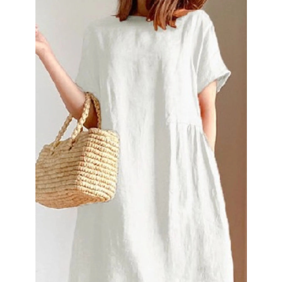 f68bb70a-fe5d-4378-a6ae-380dbb9cf2da-Max-Origin