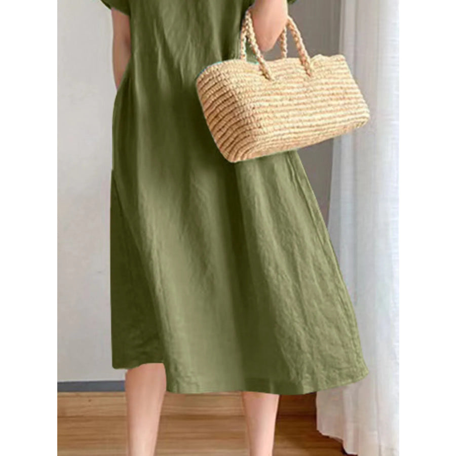 7ef0e8f8-2199-4f94-a193-54e53c1f2461-Max-Origin