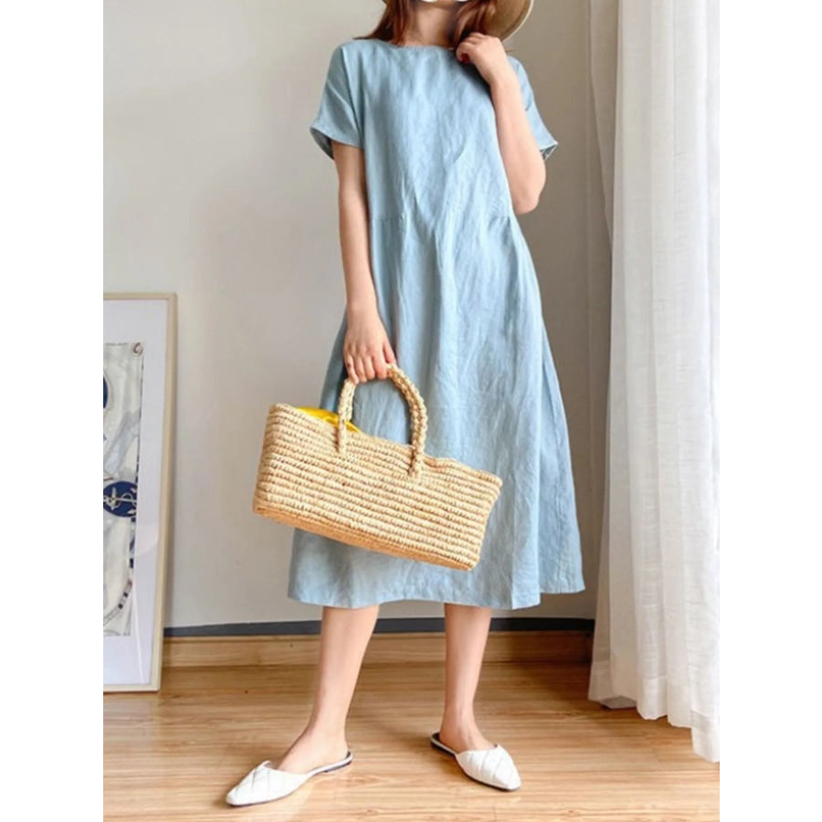 8f67ffb0-3557-425e-91e8-9678cf04dd68-Max-Origin