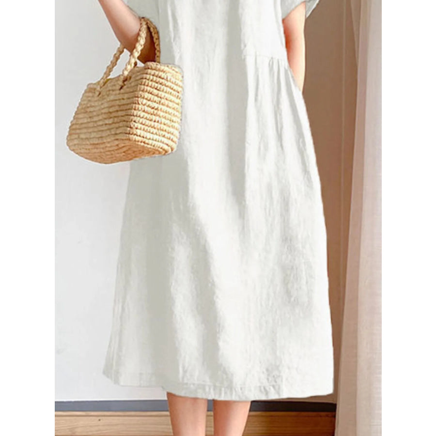 5426ee87-d3e9-490a-95d4-d11f12284757-Max-Origin