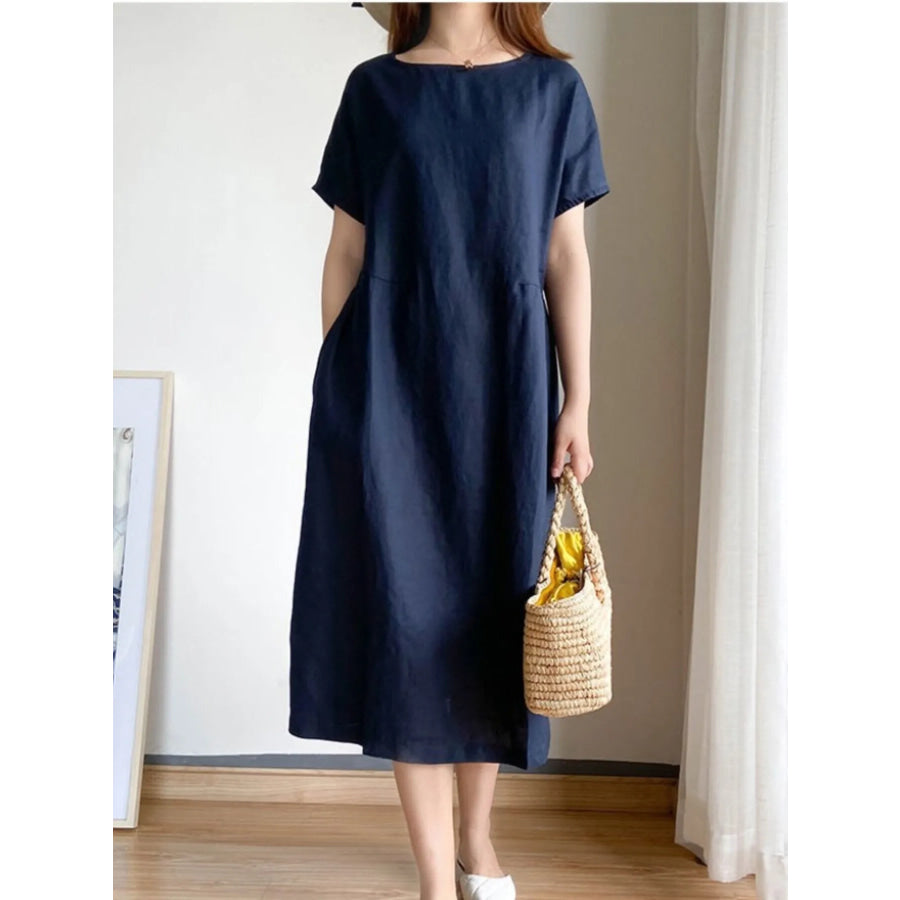 317872d26dad42589d62976c6032fb4f-Max-Origin