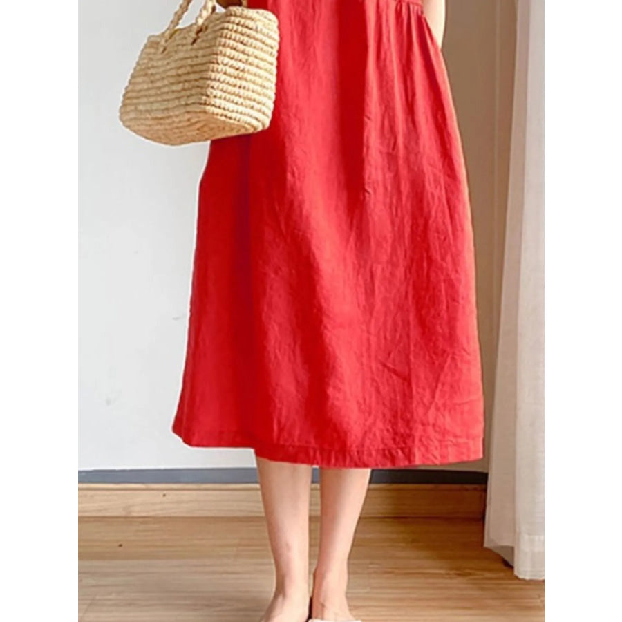 888a8fef-40ed-4260-a98c-7280f3637e87-Max-Origin