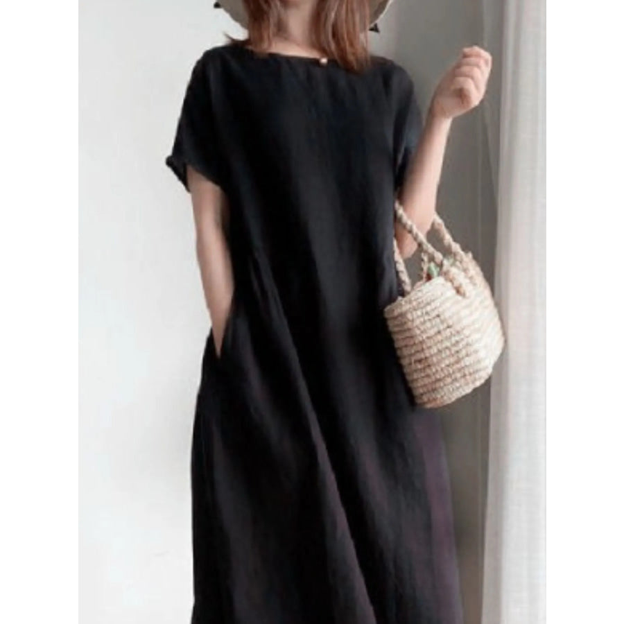 68efab3d-f0f0-4755-960f-2d4f8402a22a-Max-Origin