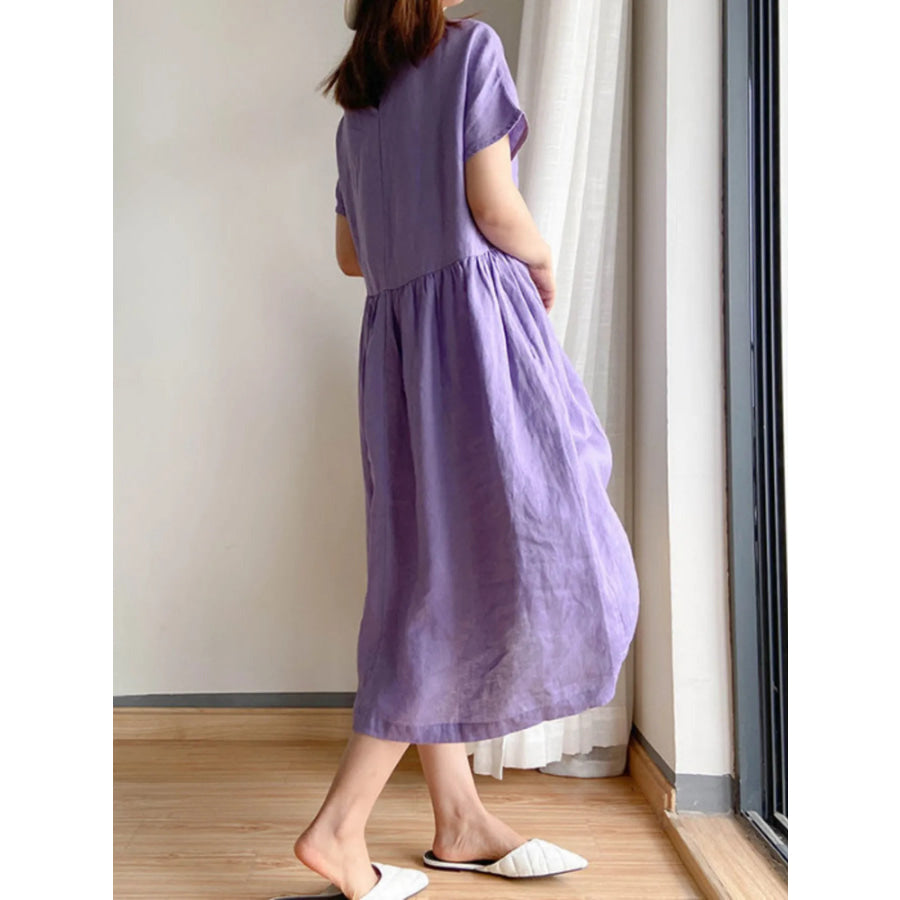 d5527db512b34665ac4f46fb51c812d0-Max-Origin