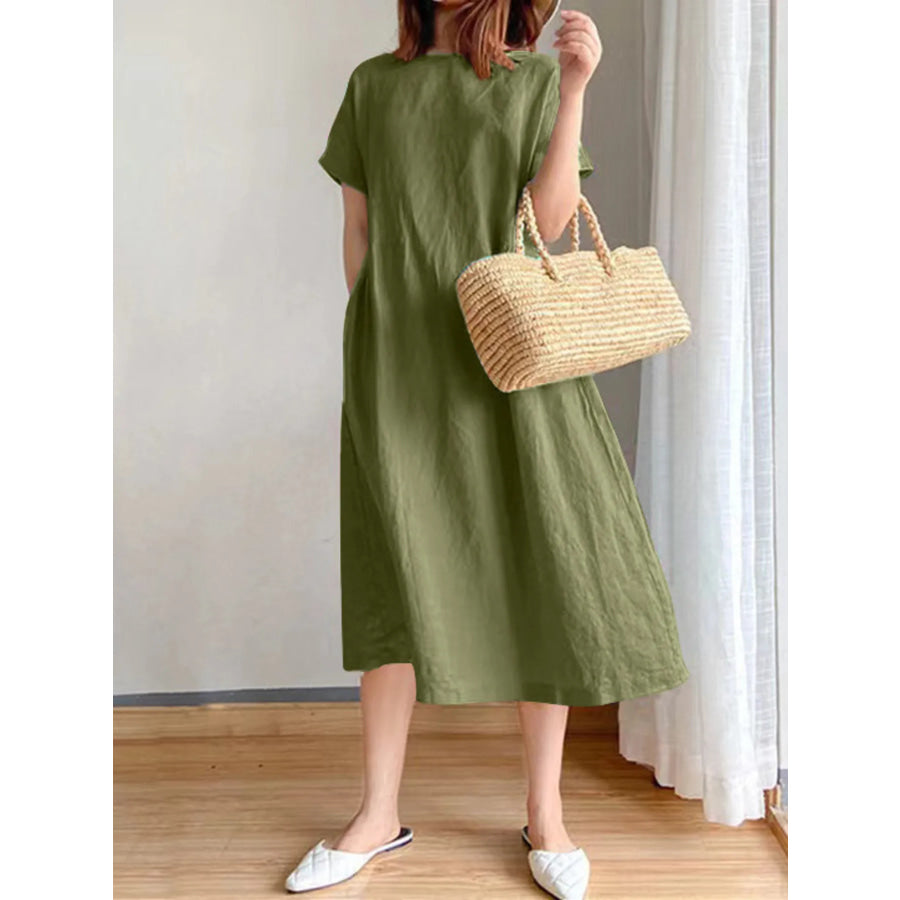 bd674c48066a42df92a0b1d2e24a1811-Max-Origin