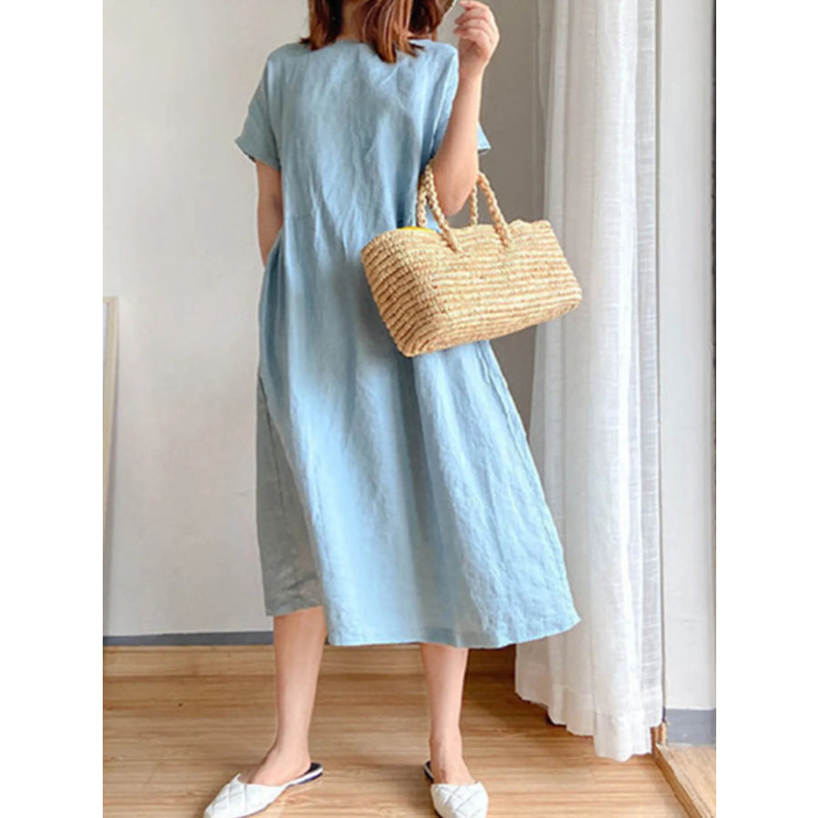 e9f20d2634fe42b29efa298db101a38f-Max-Origin