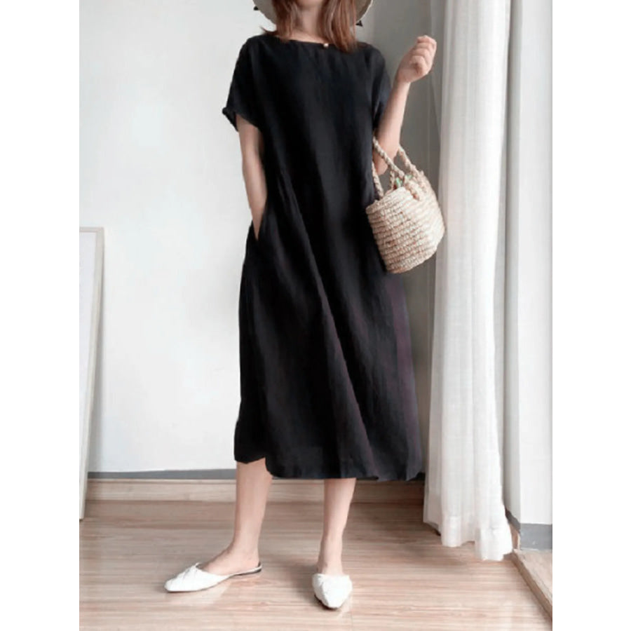 bef84b5f30f64b6fb3b279953a9fe3e6-Max-Origin