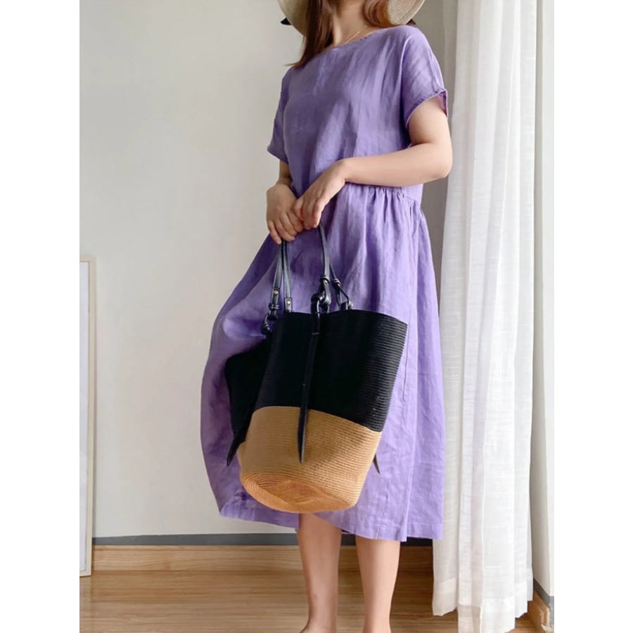 dbb6fccf06af4c9b942b7d9aa21a378b-Max-Origin