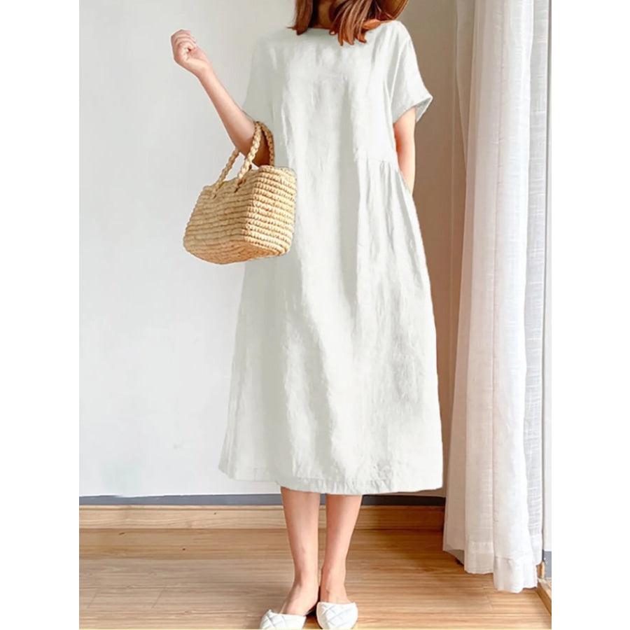 7e9d2a39dda44cb49689da69a663ab39-Max-Origin