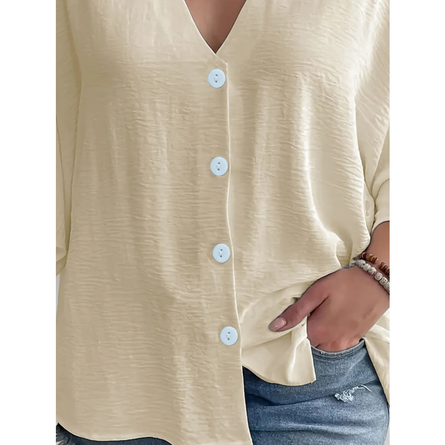 8fa8fe0b-0c7f-45d2-a1a2-3c27fc0343f2-Max-Origin