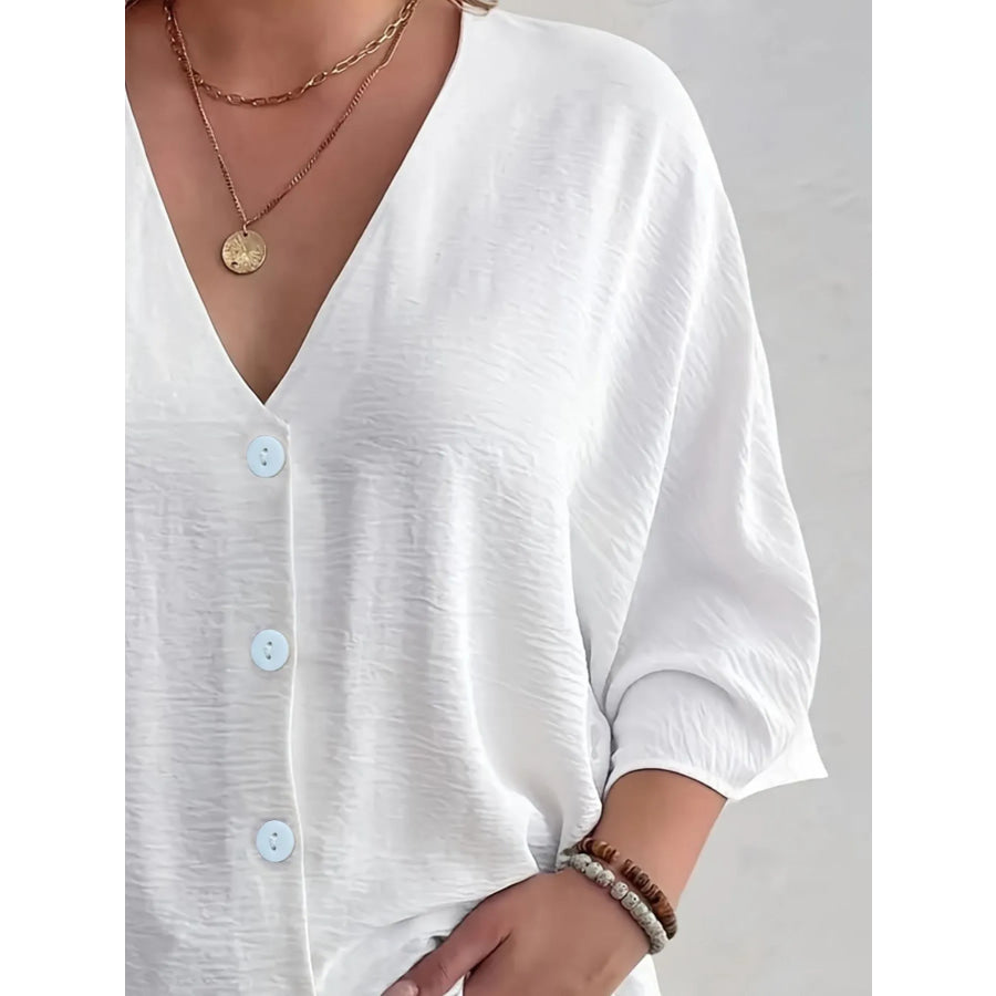 bc355aee-9935-4f09-baa4-7bb8ee51cfa0-Max-Origin