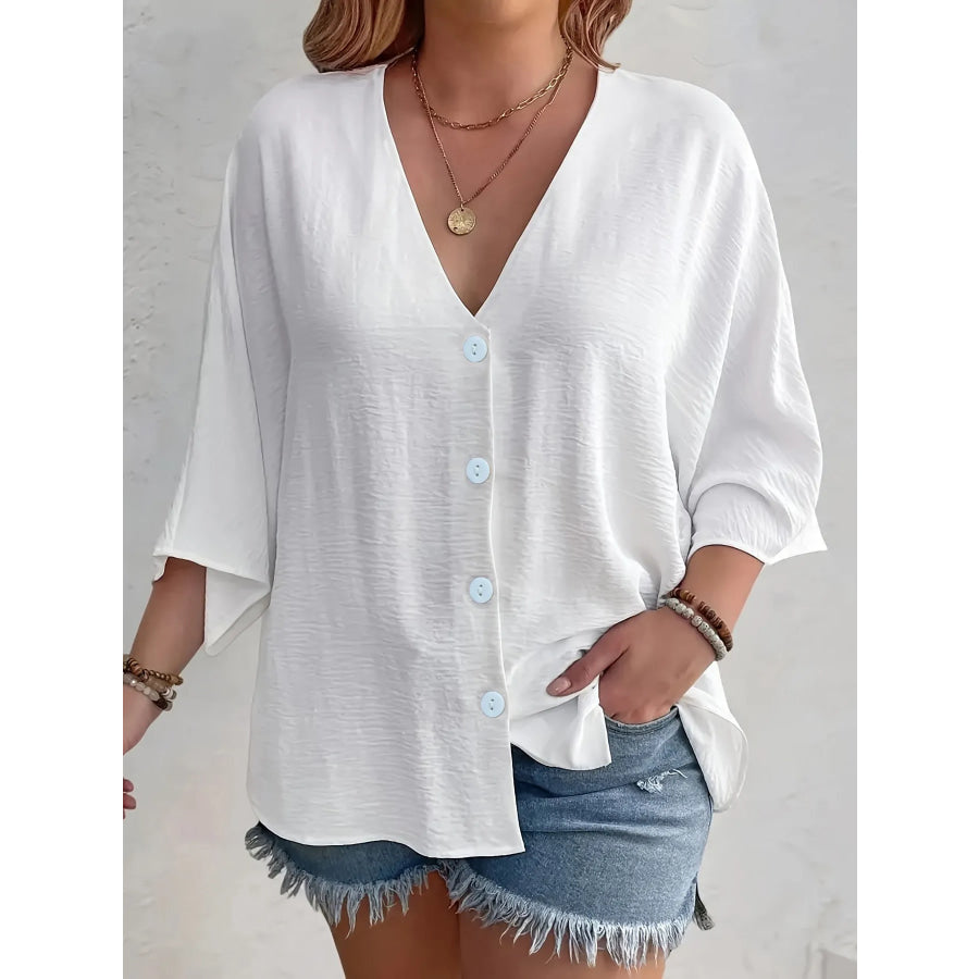 49fc530e-7b76-40bd-a40d-ce72c9ca1fd7-Max-Origin