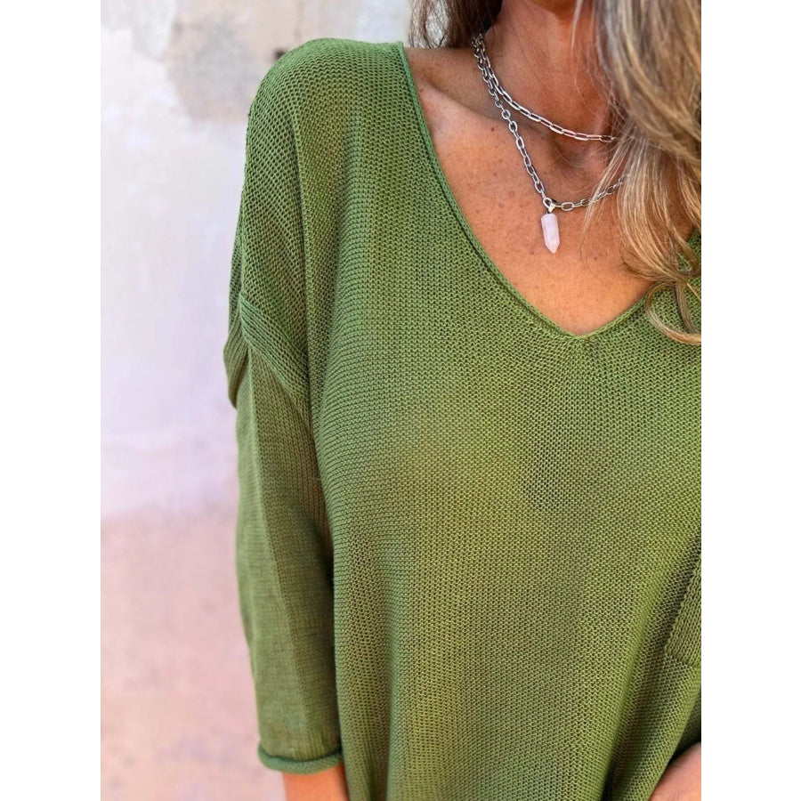 6ff8a4ea-592b-4407-a6b5-eb27b3fd0a8d-Max-Origin