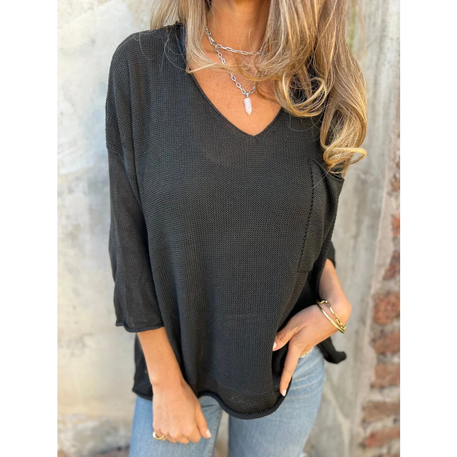 a37c51b6-b6ff-4d1a-b6f6-85f08bfeba04-Max-Origin