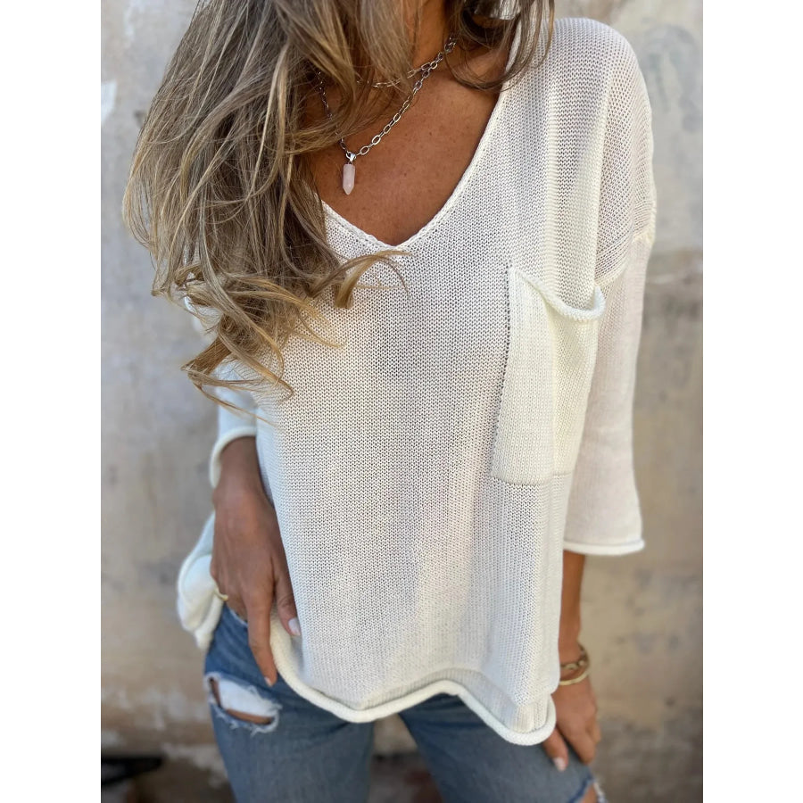 4895d32e-8d32-467a-964b-2c77f07a31a2-Max-Origin