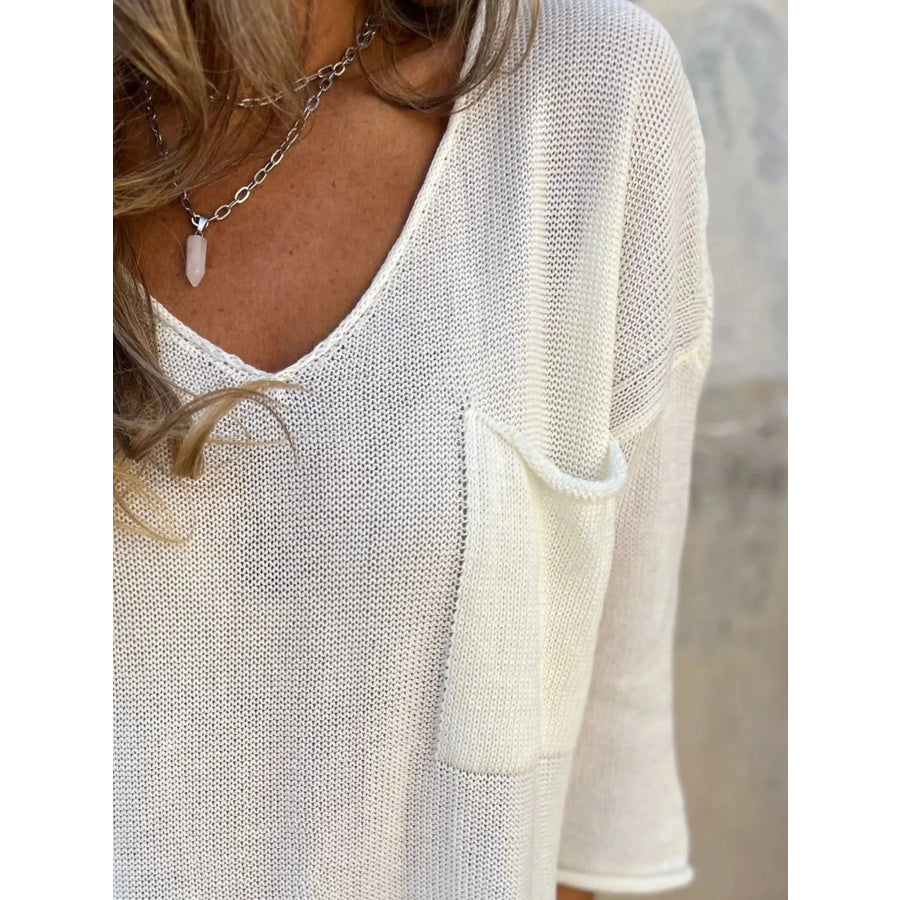 e1dcc54c-c935-454b-84e6-dc11b98ecacd-Max-Origin