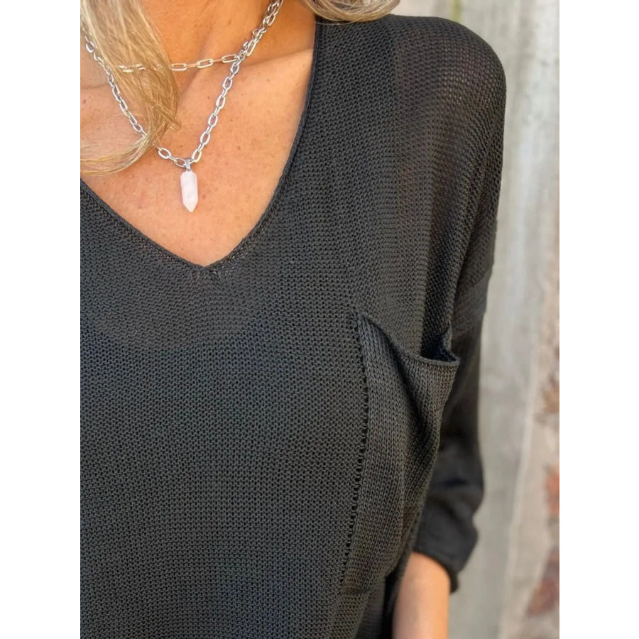 73e1162c-d488-4a91-a99d-7f62b14c4eed-Max-Origin