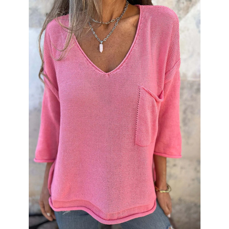 262c7fe7-4e12-4735-a6d0-f5be6e918266-Max-Origin