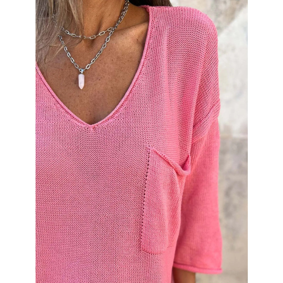 543c47ef-a1f6-451f-94c8-2ad28246488b-Max-Origin