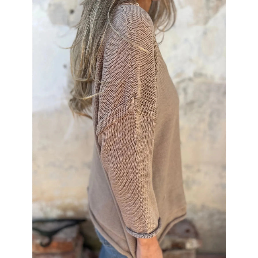 6d0461e3-b238-4609-8e58-847f0c58dcad-Max-Origin