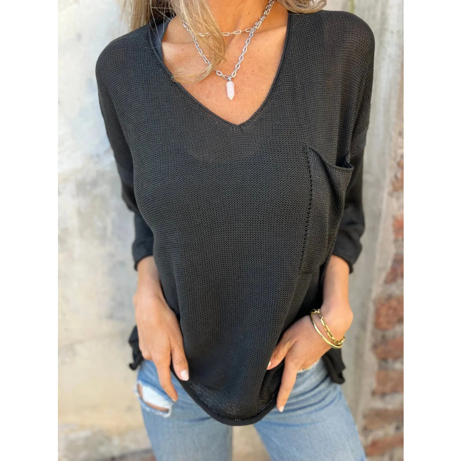 2bc26b20-f06b-484a-97ea-92e343e1739c-Max-Origin