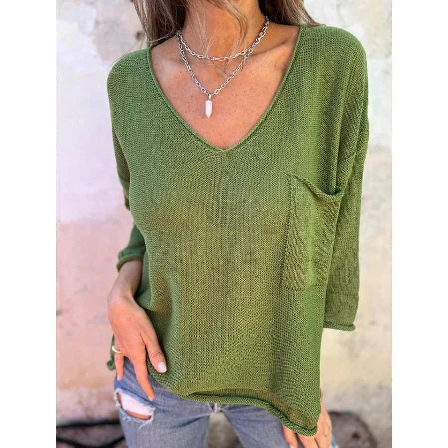 1ac8237e-9b72-4e6f-a12e-b418a2b37ce5-Max-Origin