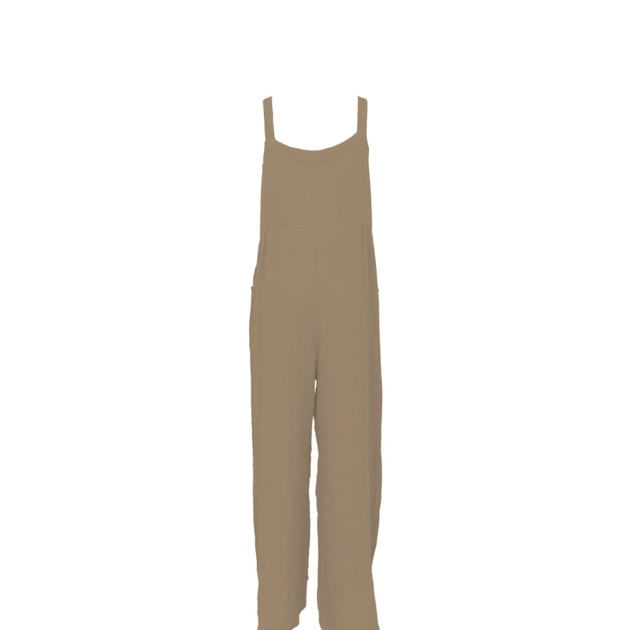 85573921d5ad4d348e36f7b4284edeb8-Max-Origin