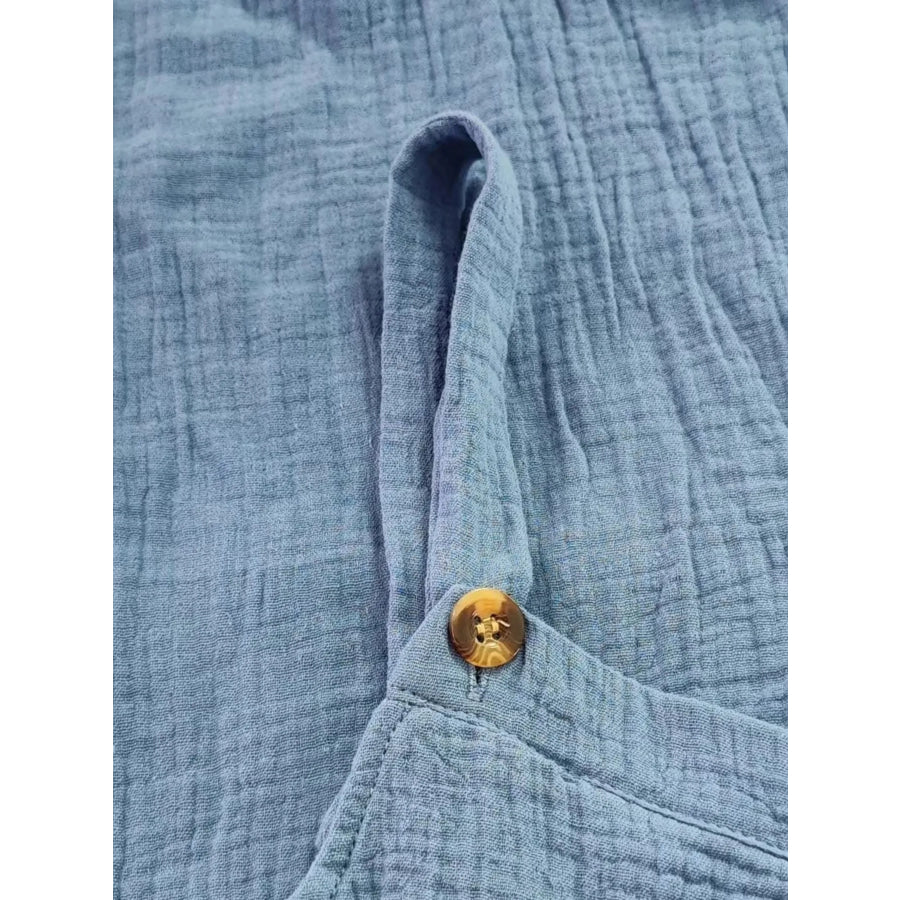 82c31551acc347c88b3bede11f5546d7-Max-Origin