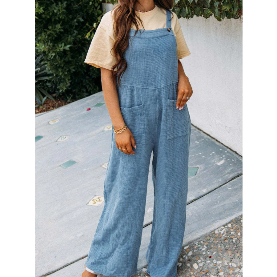 ced3d14240784a938edf6054e1d56fad-Max-Origin