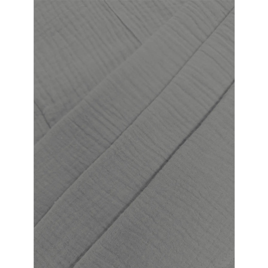 e2f41057ba1b4367b132c317bac465cc-Max-Origin